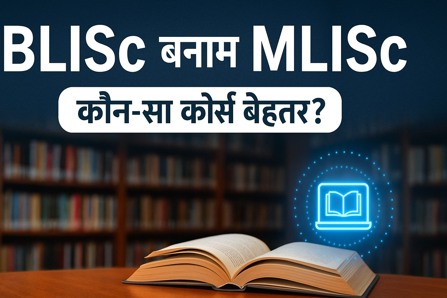 BLISc-vs-MLISc-in-Hindi